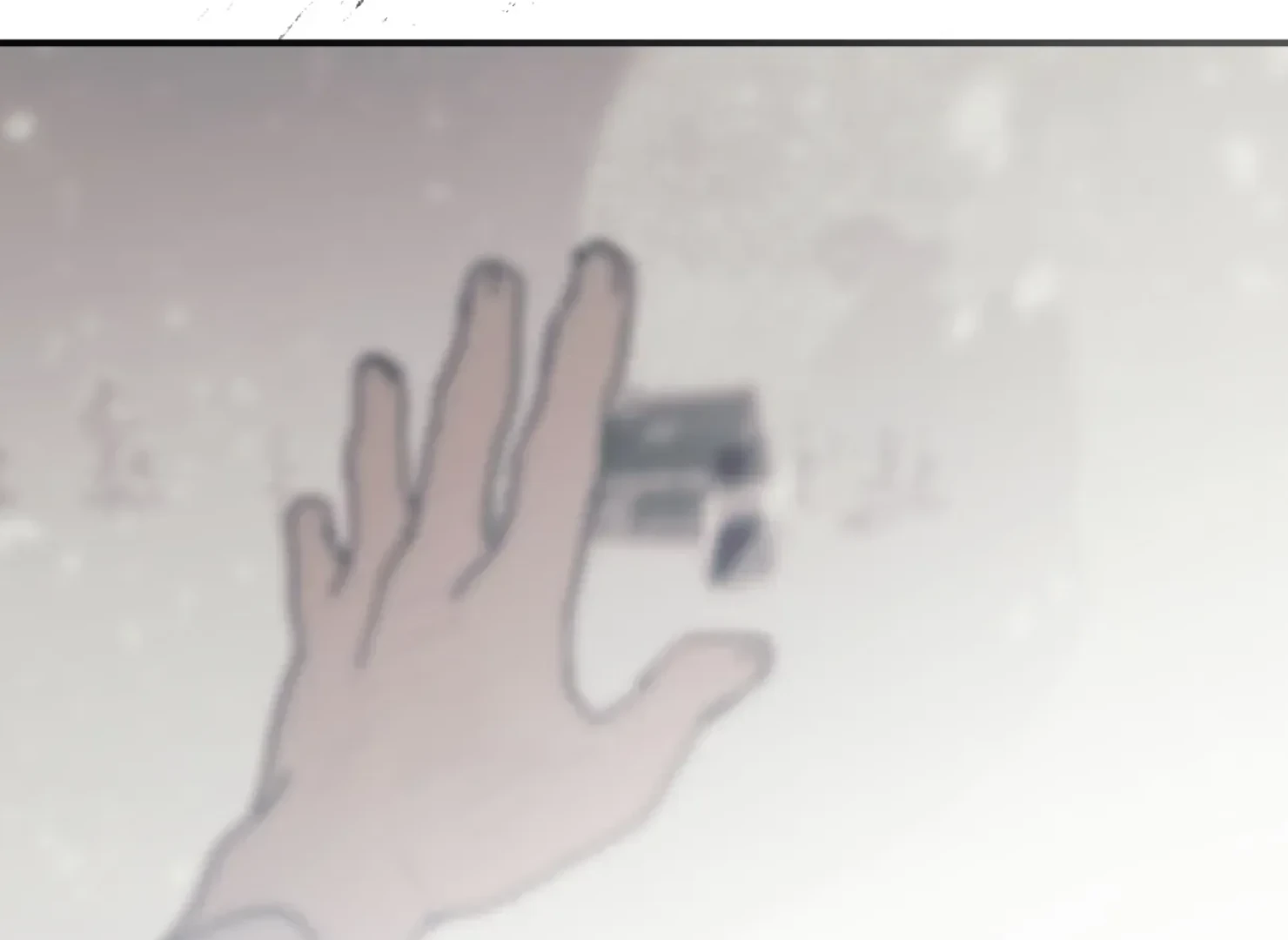 Page 3498