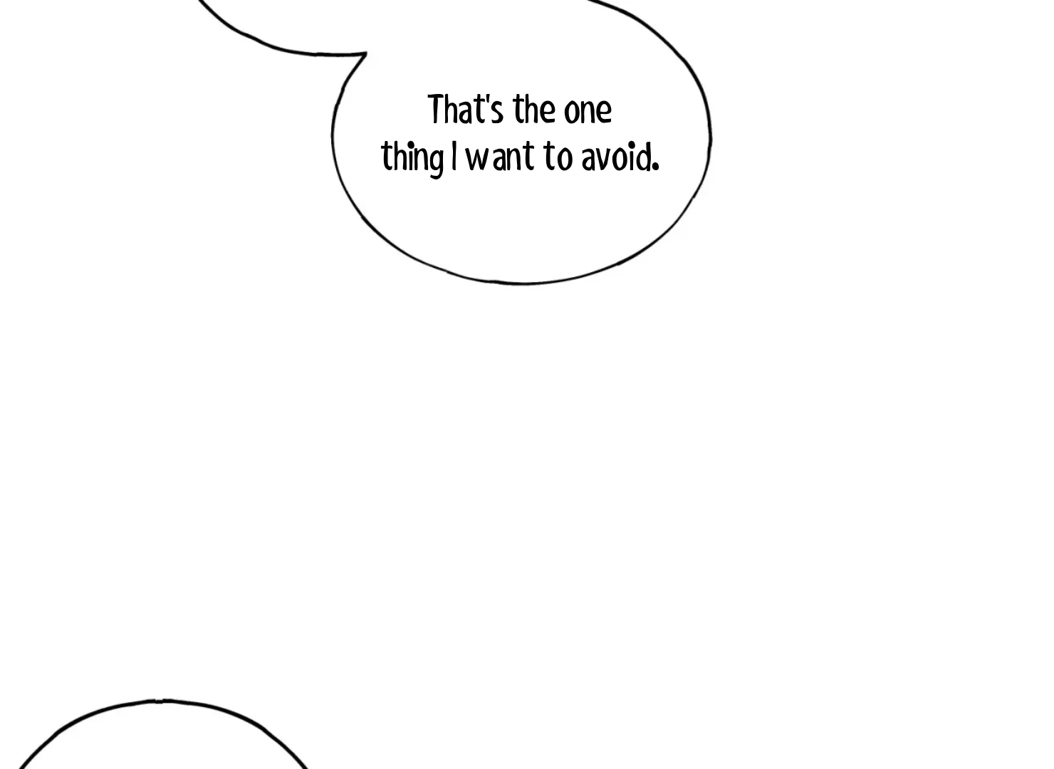 Page 3504