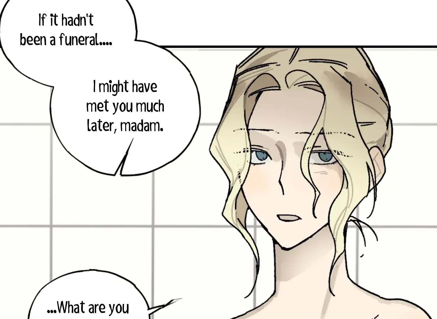 Page 3505