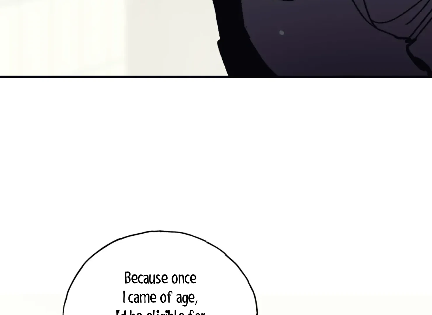 Page 3509