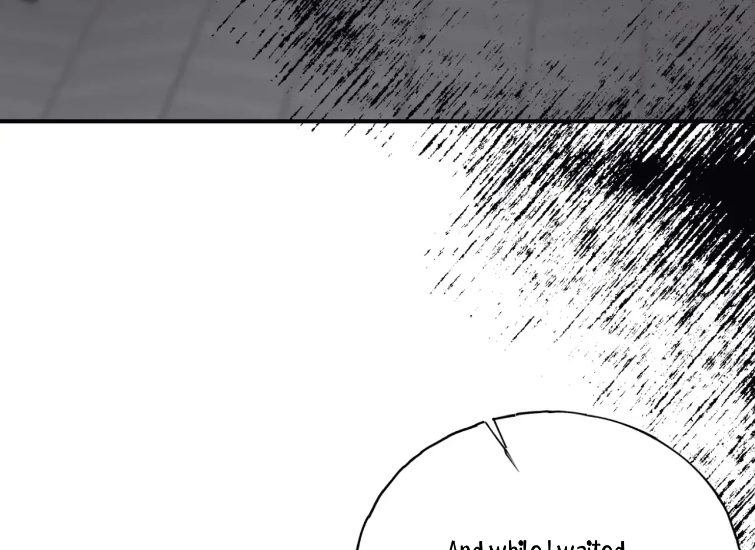 Page 3511