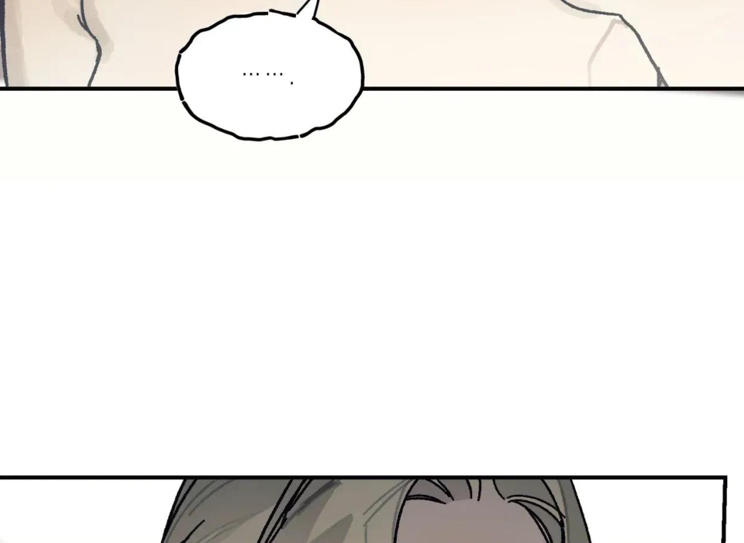 Page 3514