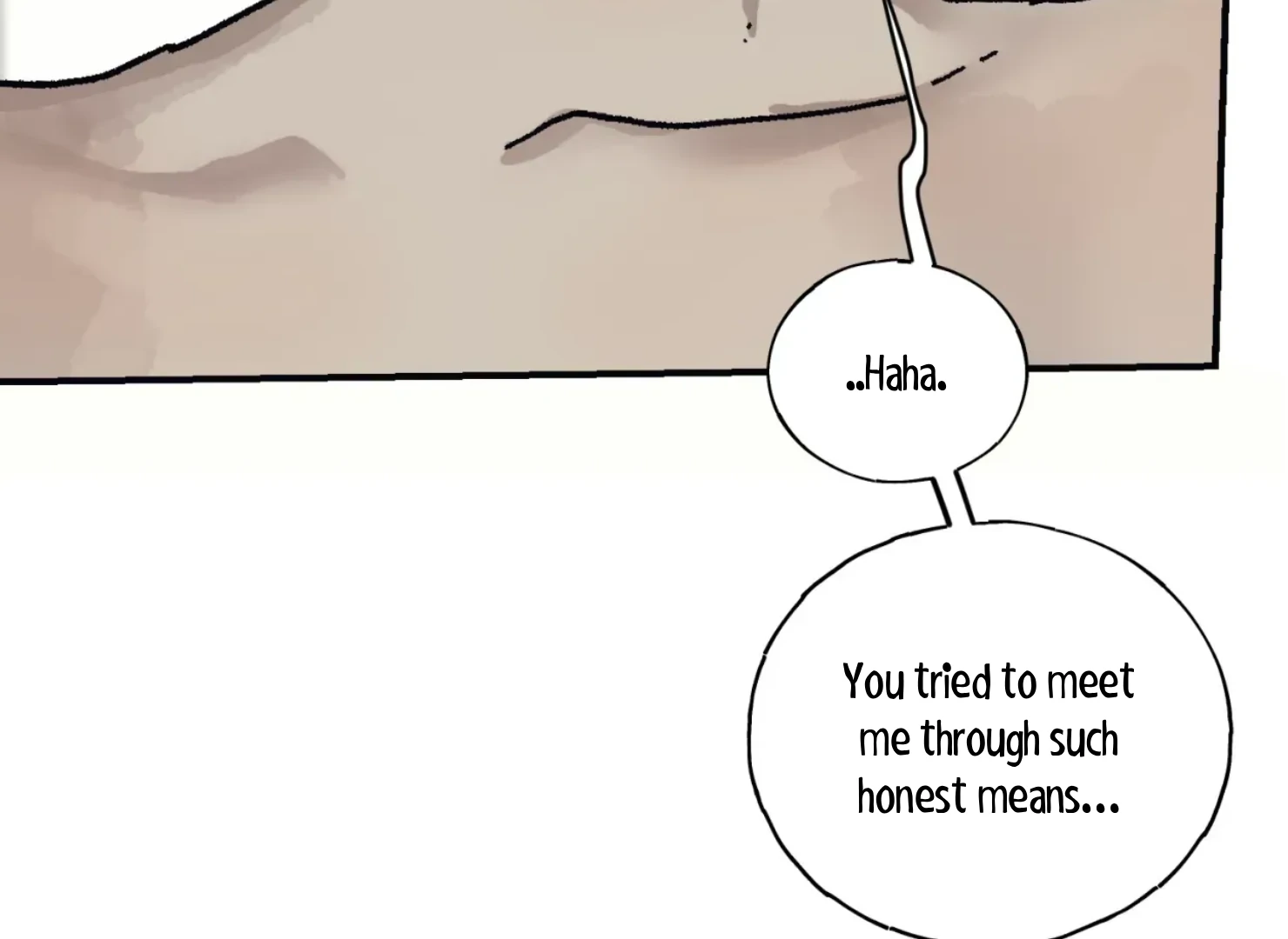 Page 3516