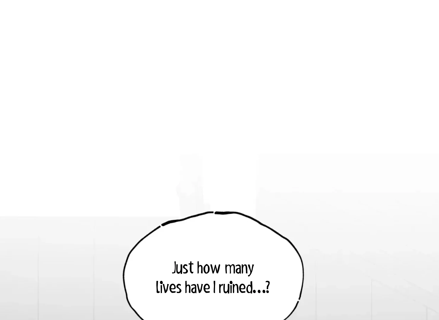 Page 3520