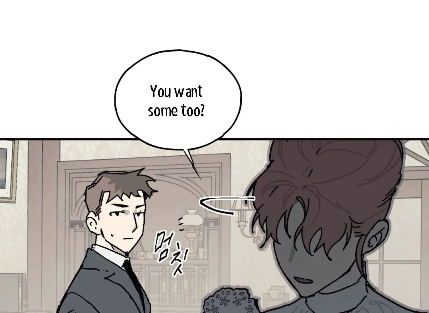 Page 3336