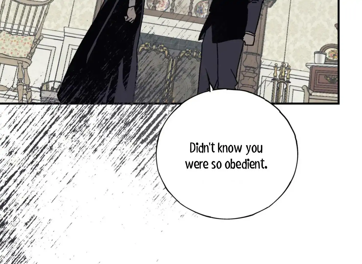 Page 3342