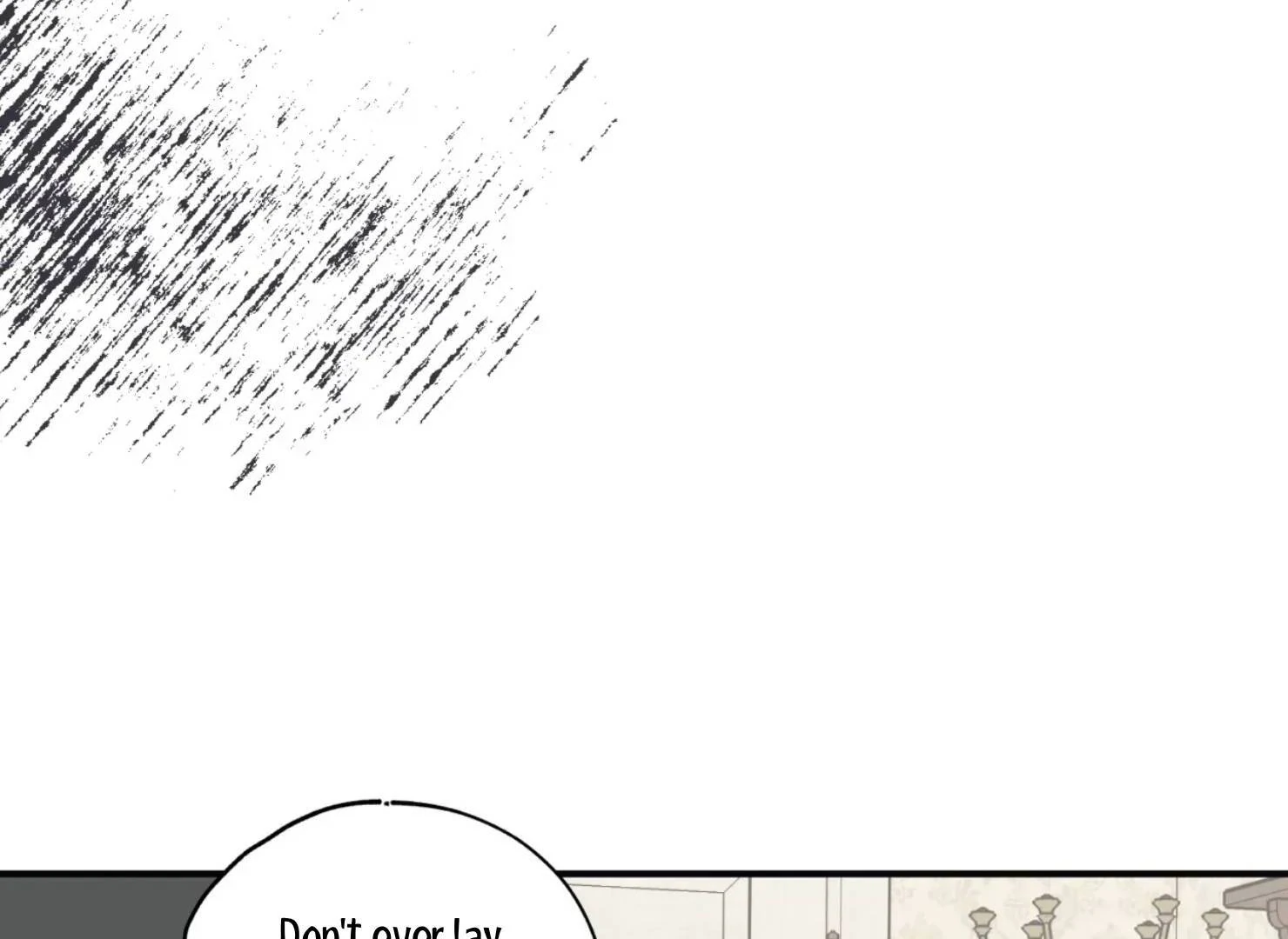 Page 3343