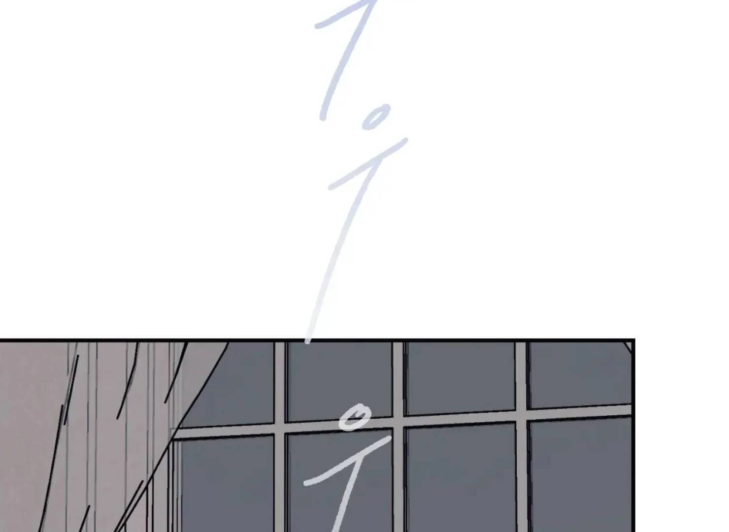 Page 3317