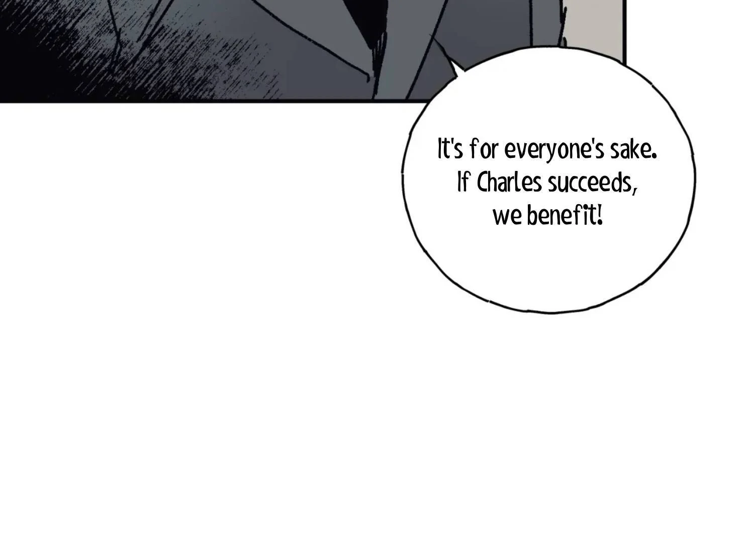 Page 3347