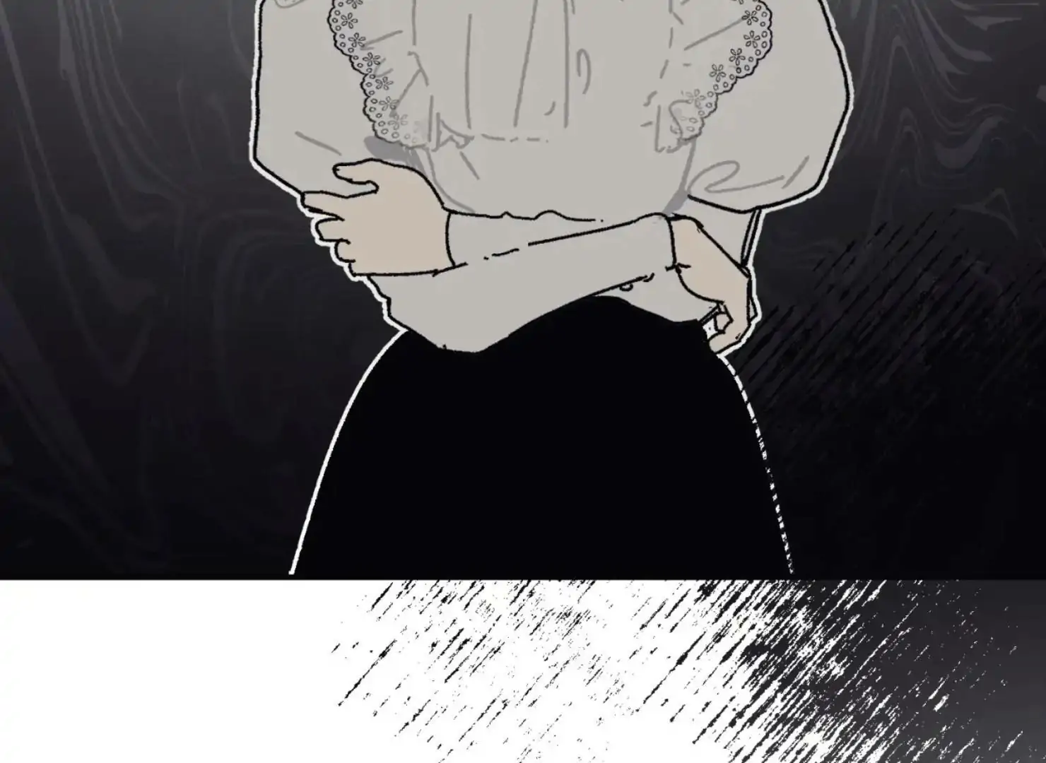 Page 3350