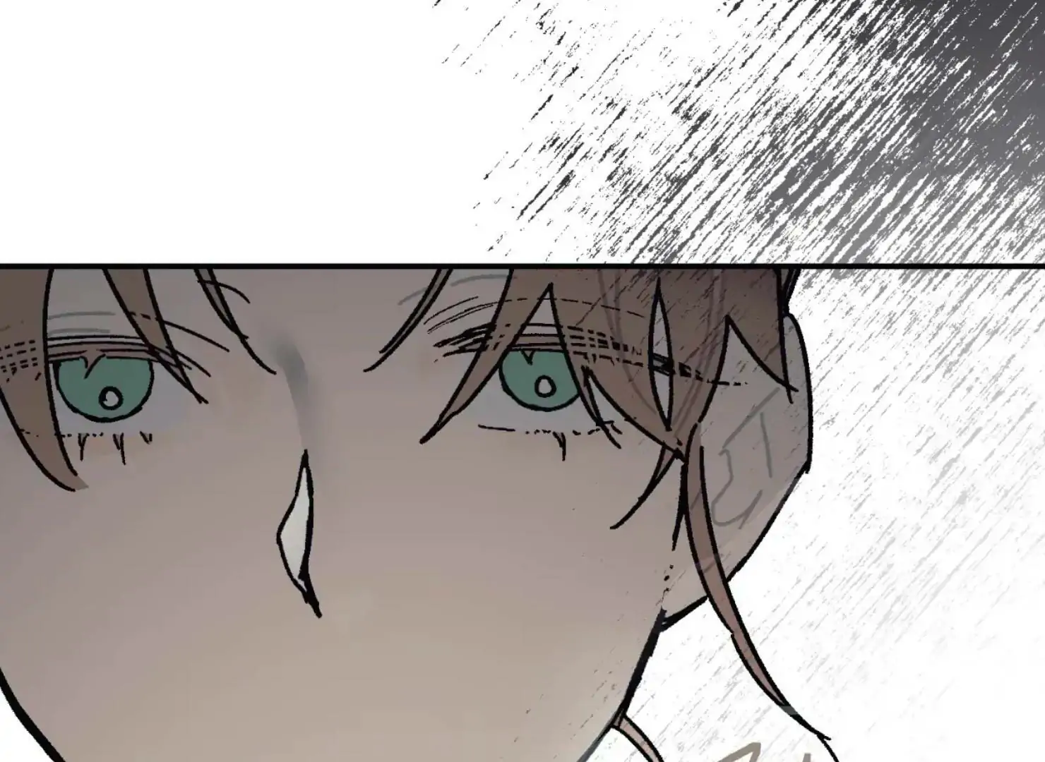Page 3351