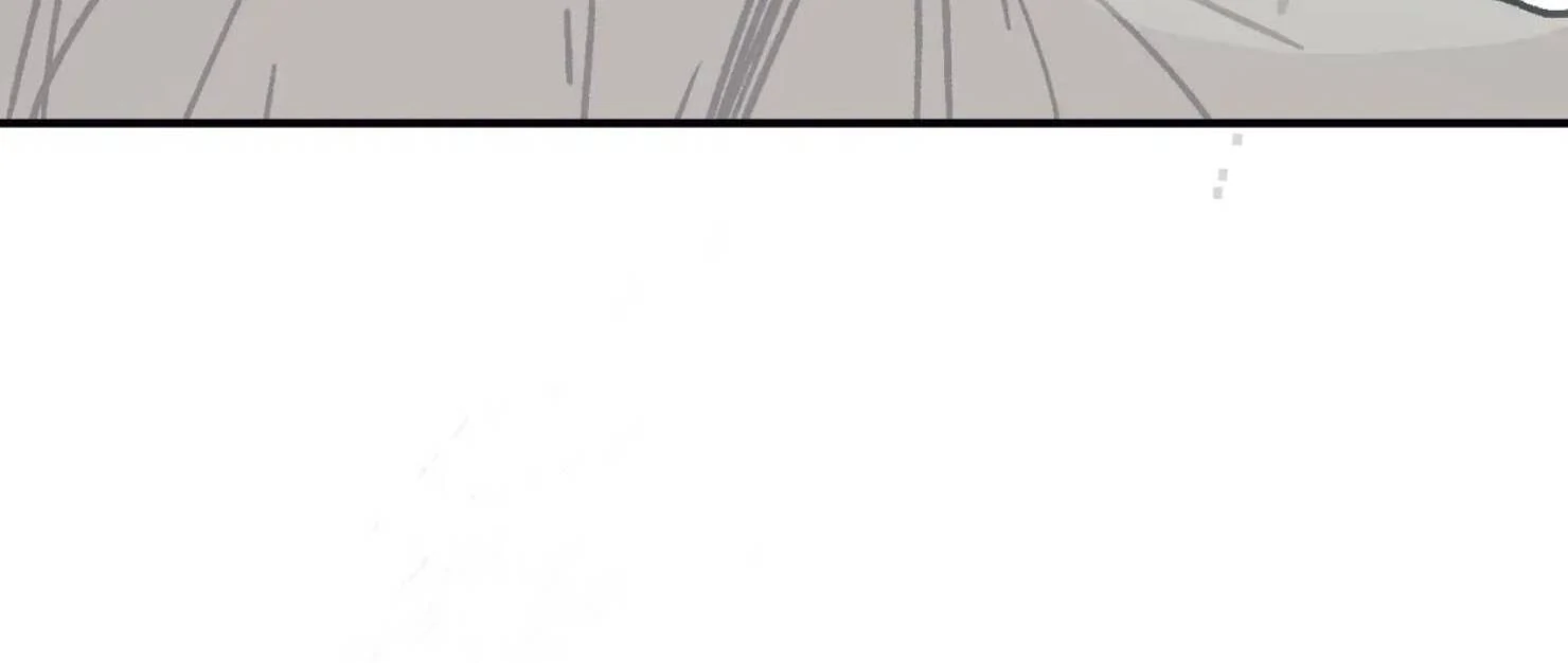 Page 3353