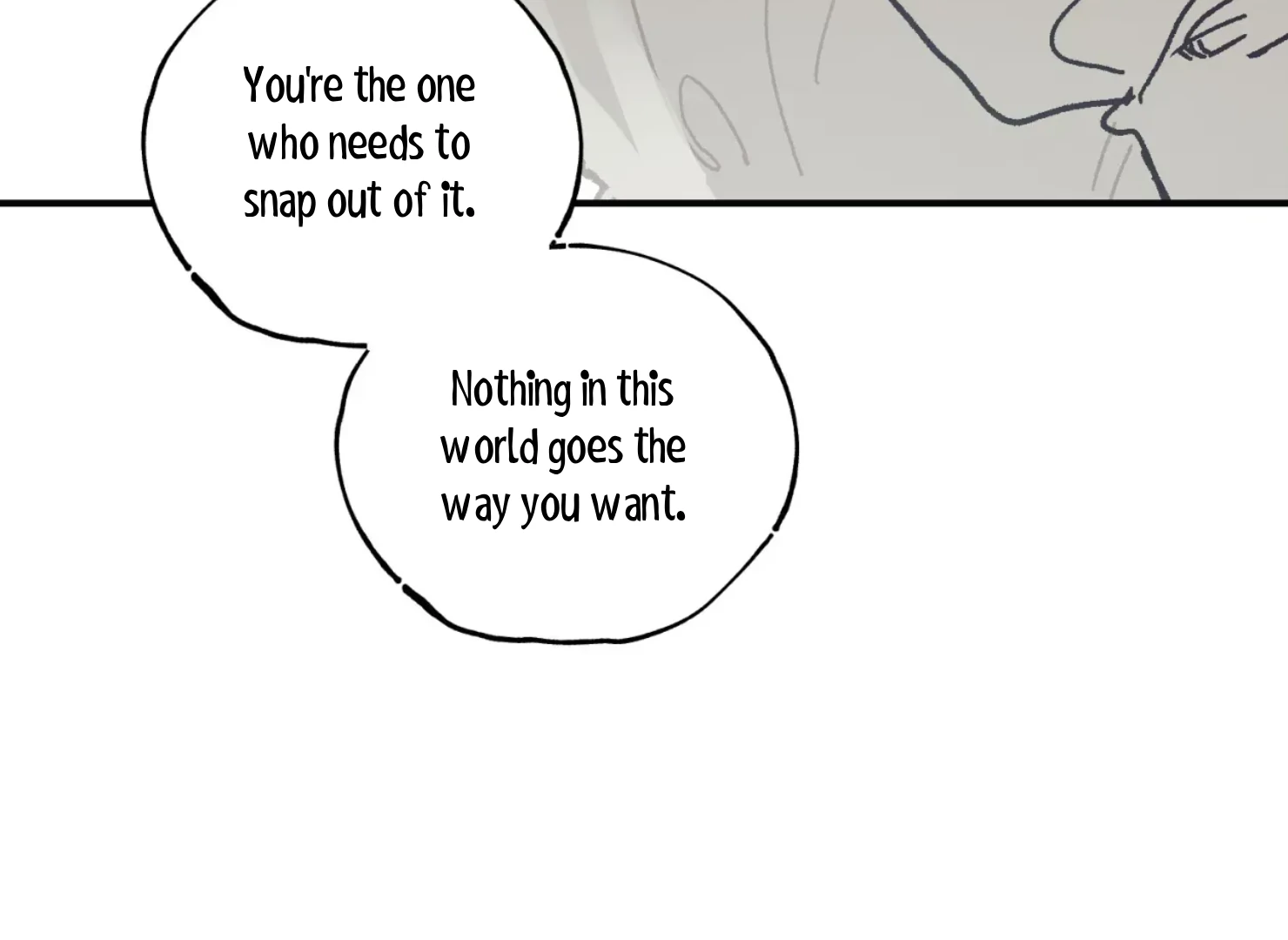 Page 3358