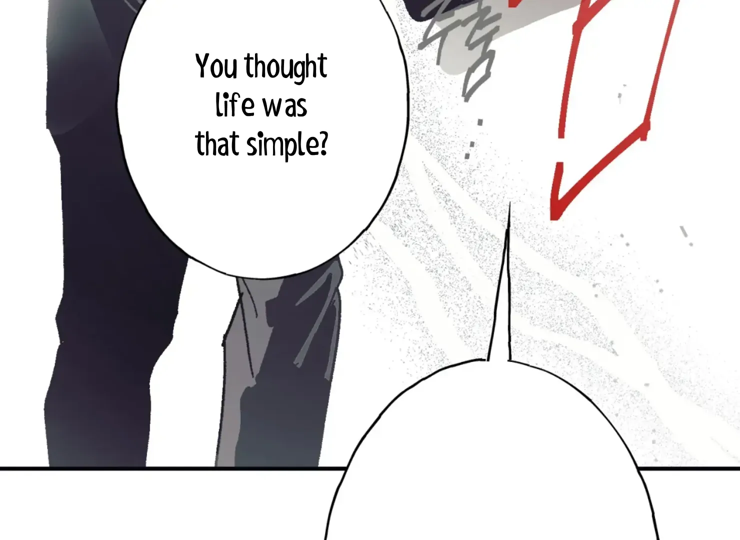 Page 3362