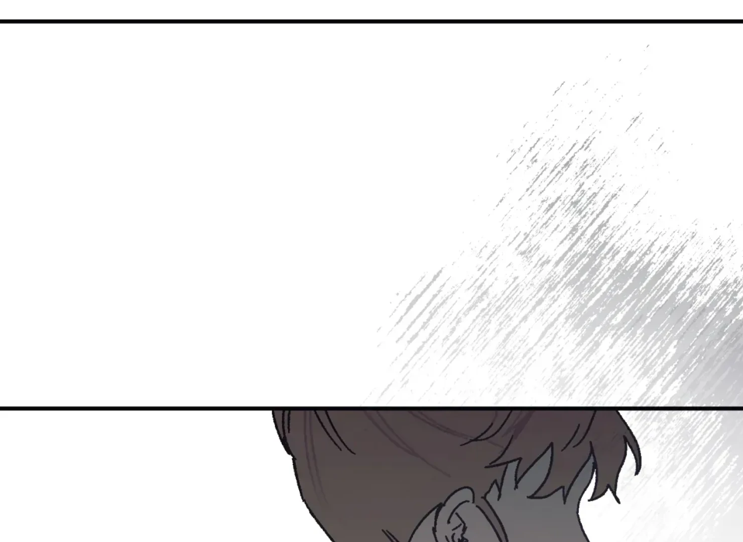 Page 3371