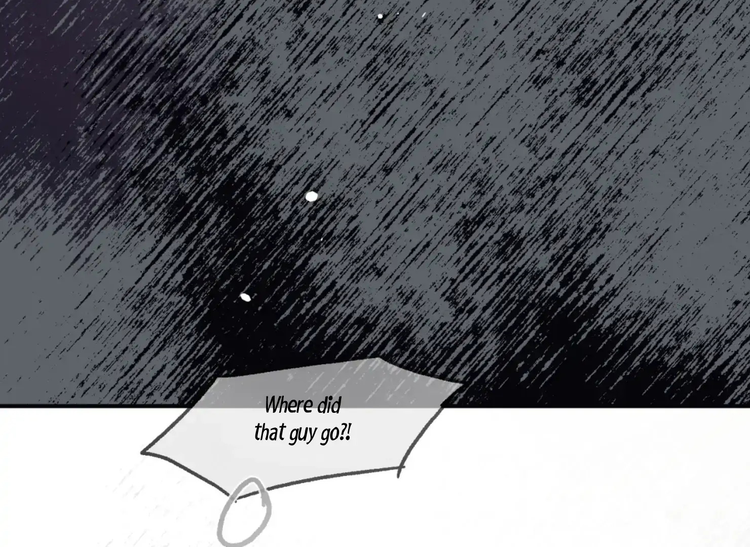 Page 3373