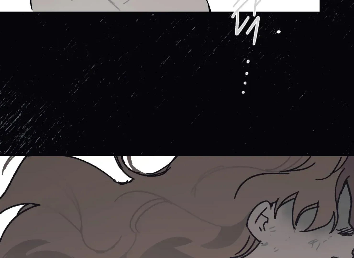 Page 3377