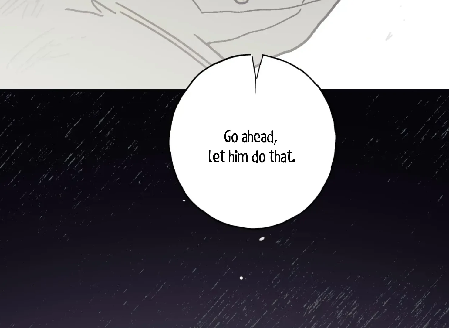 Page 3379