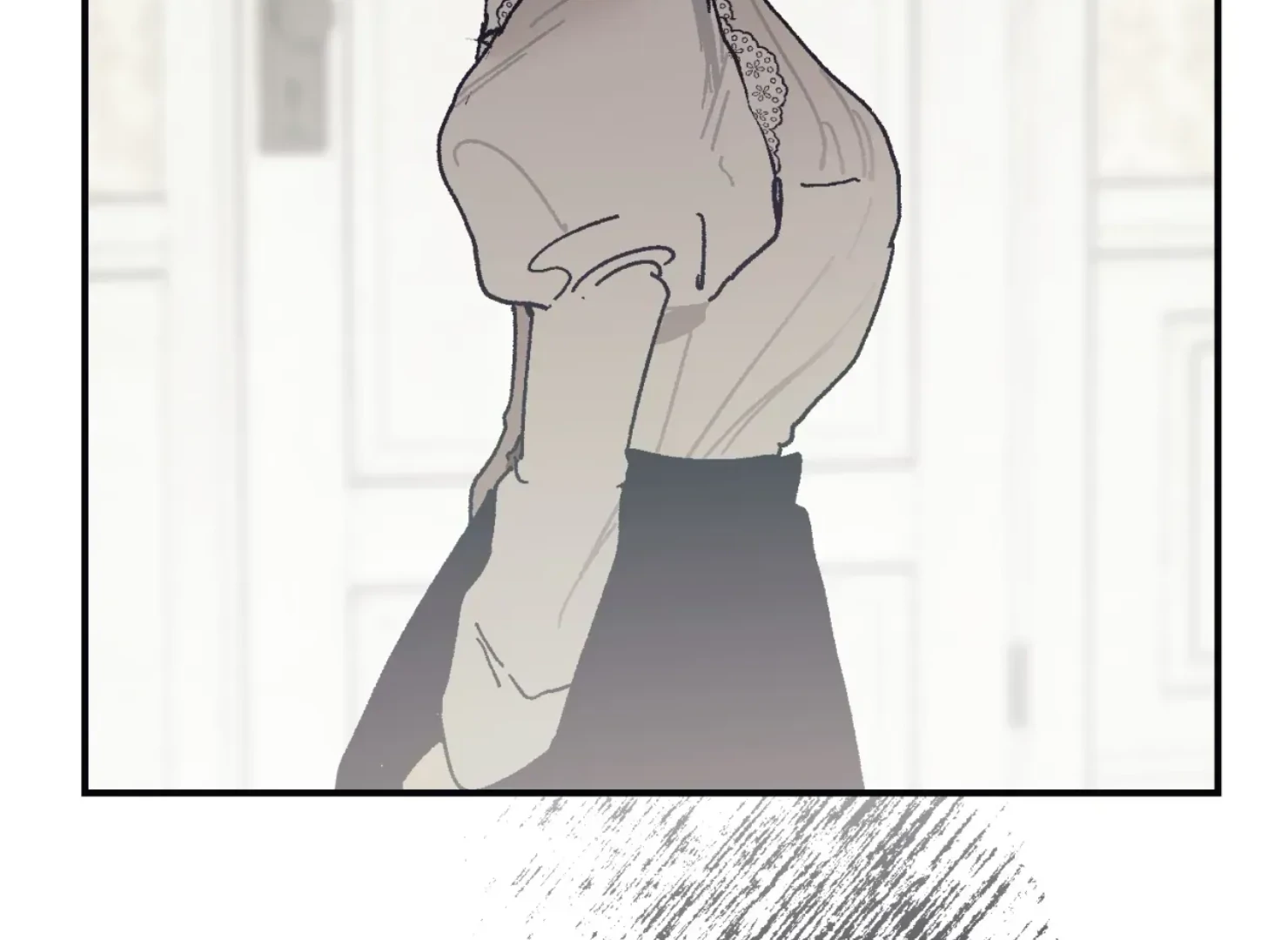 Page 3382