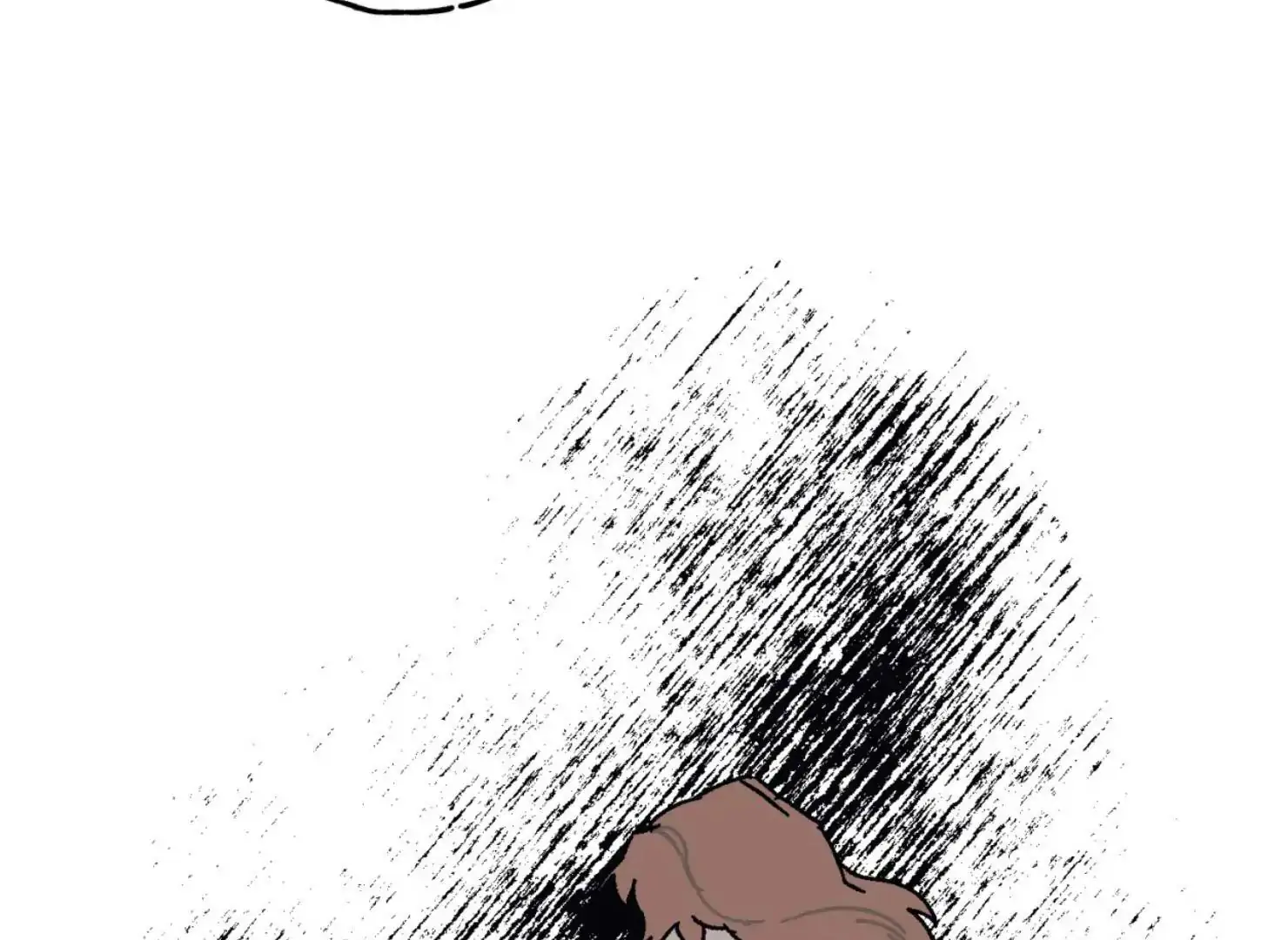 Page 3321