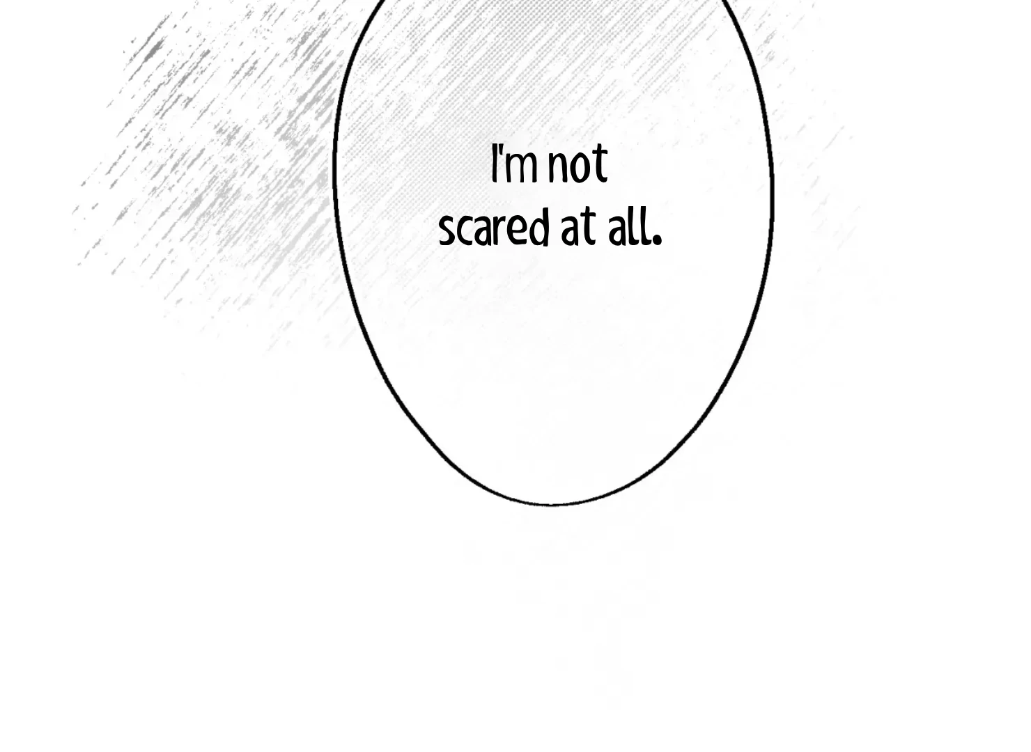 Page 3384