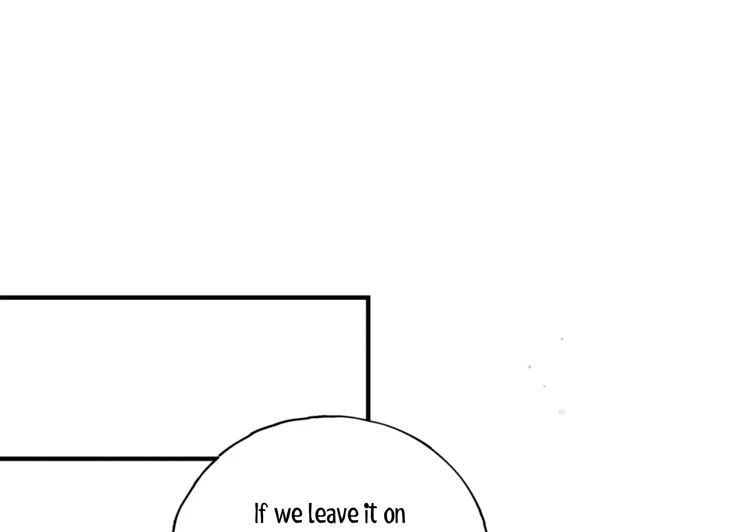 Page 3386