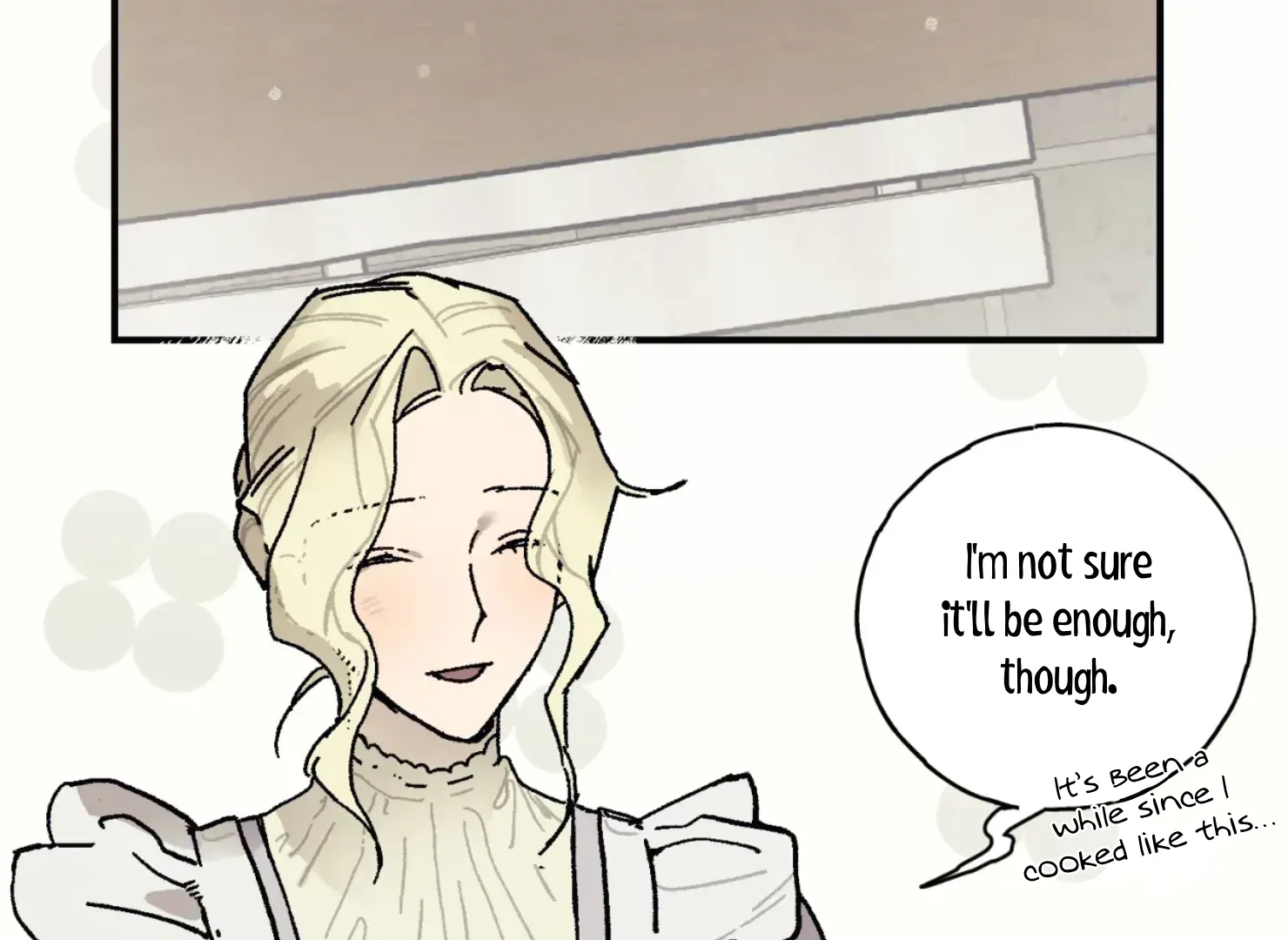 Page 3389