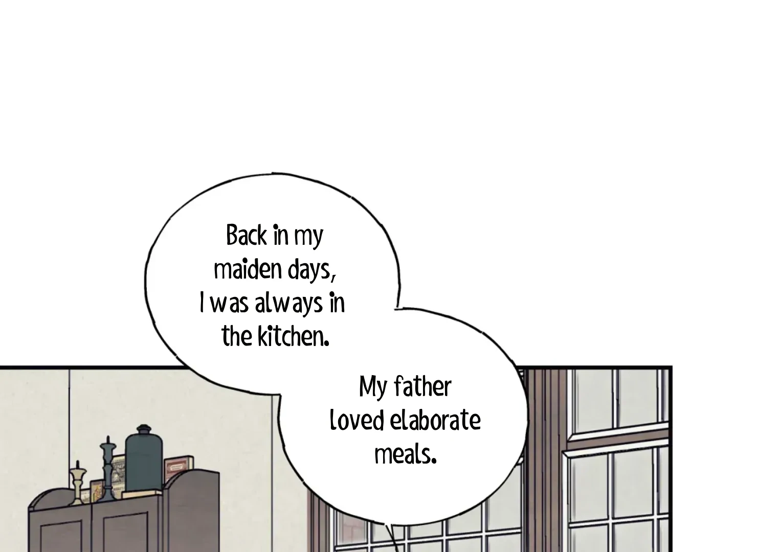 Page 3392