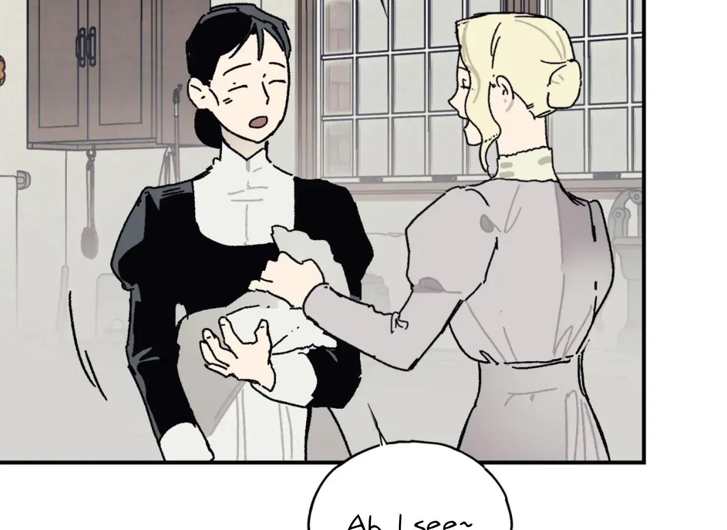Page 3393