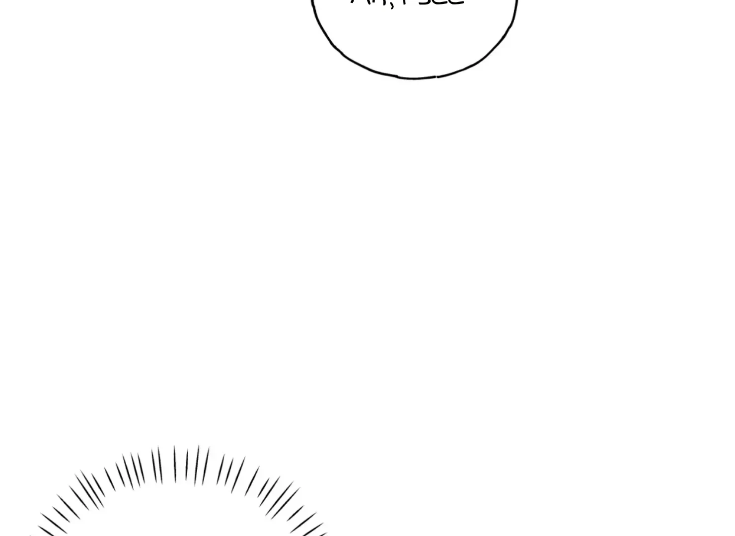 Page 3394