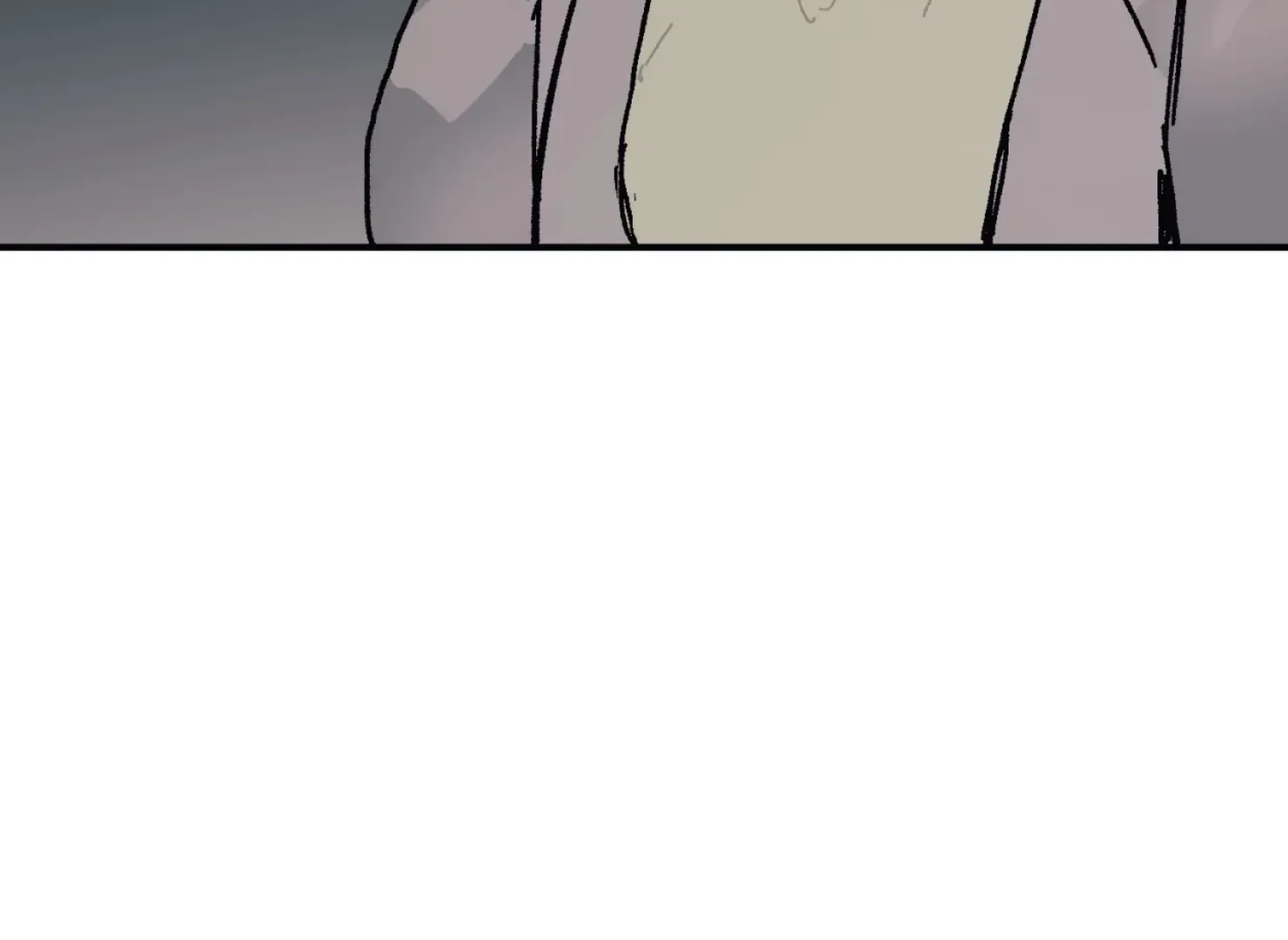 Page 3396