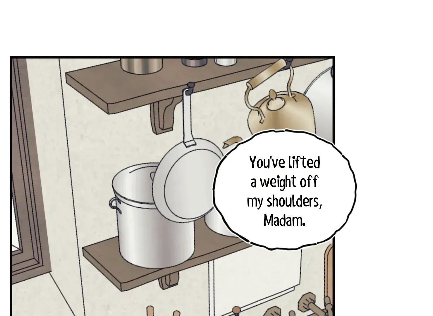 Page 3397