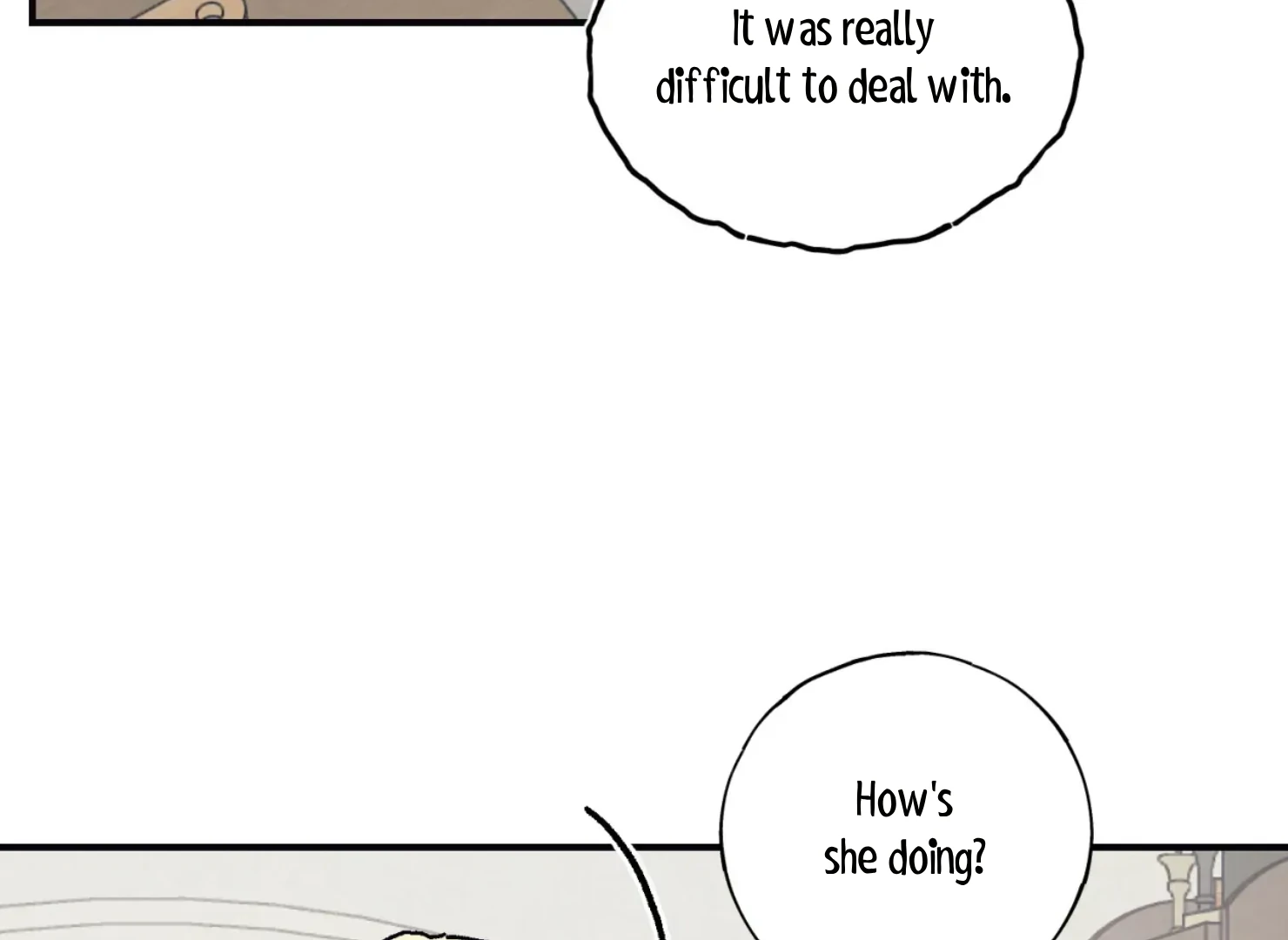 Page 3399