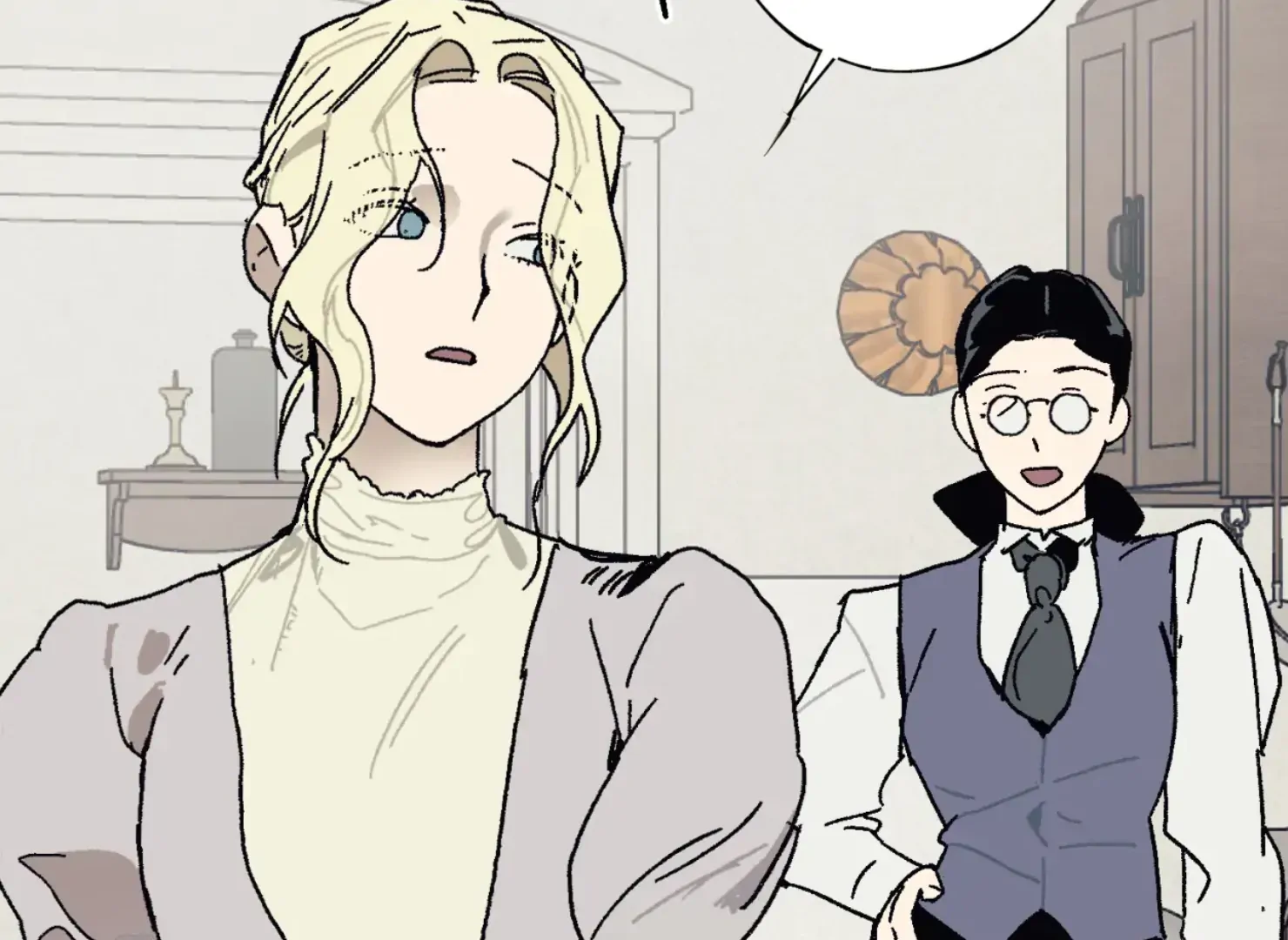 Page 3400