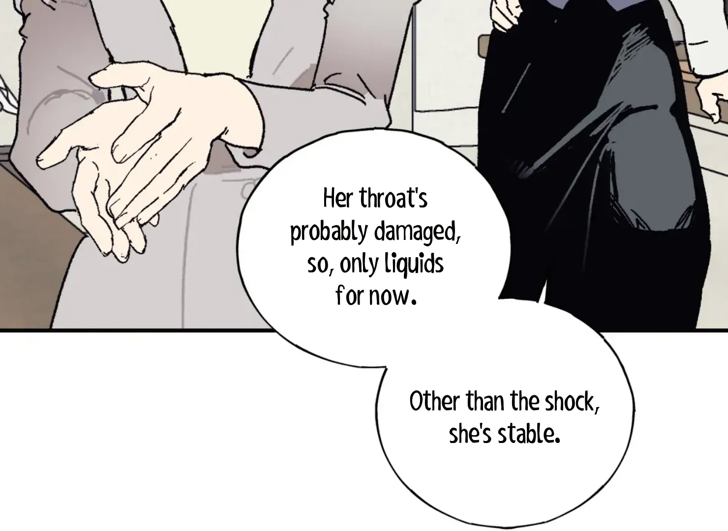 Page 3401
