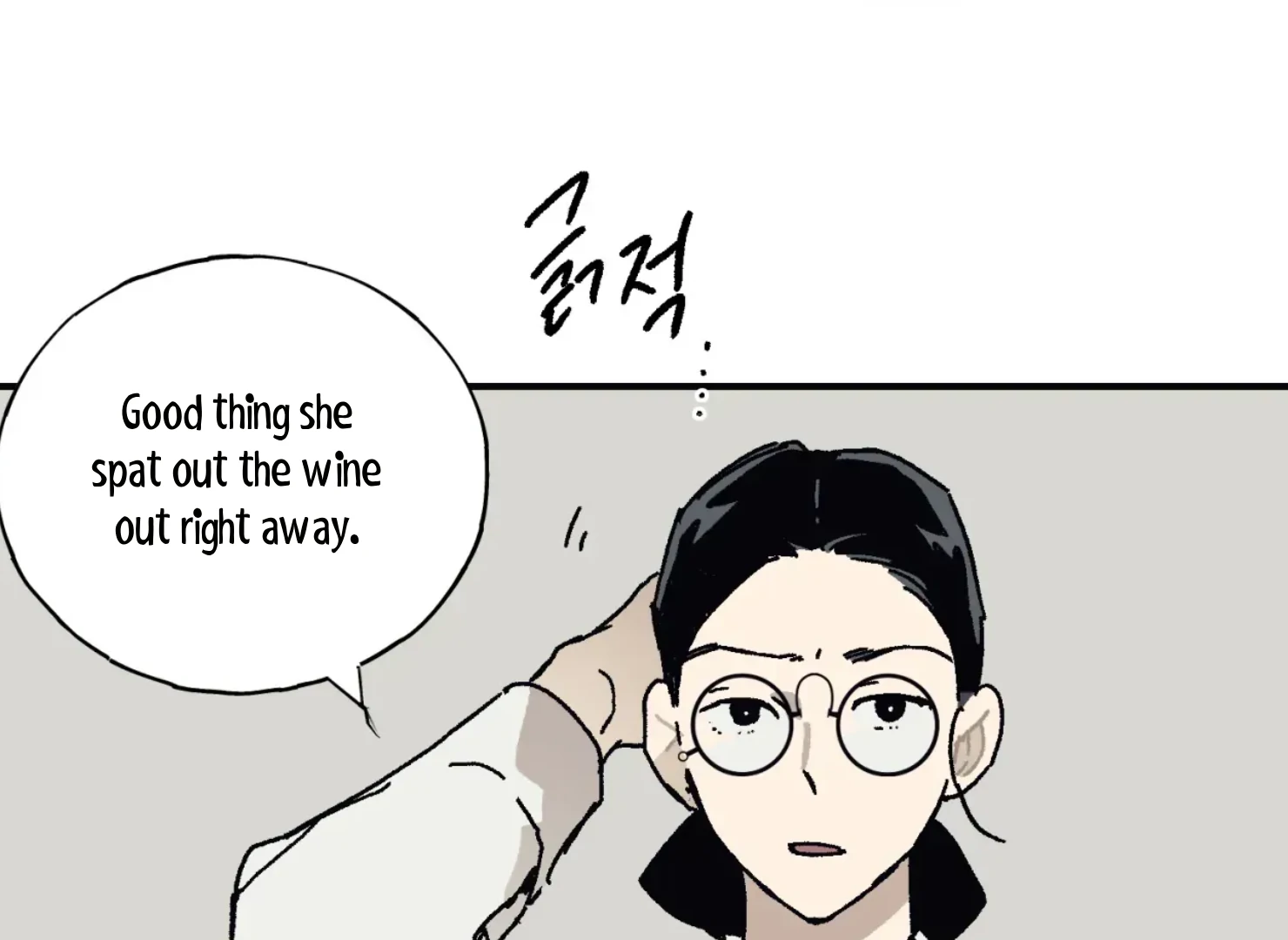 Page 3402
