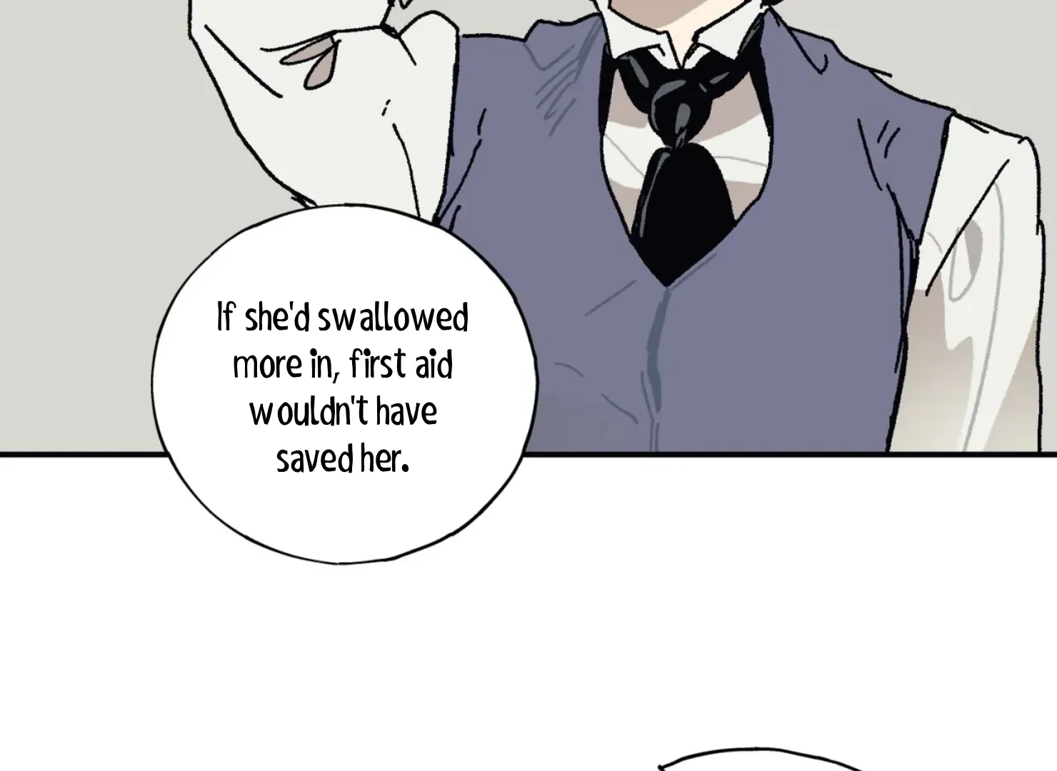 Page 3403
