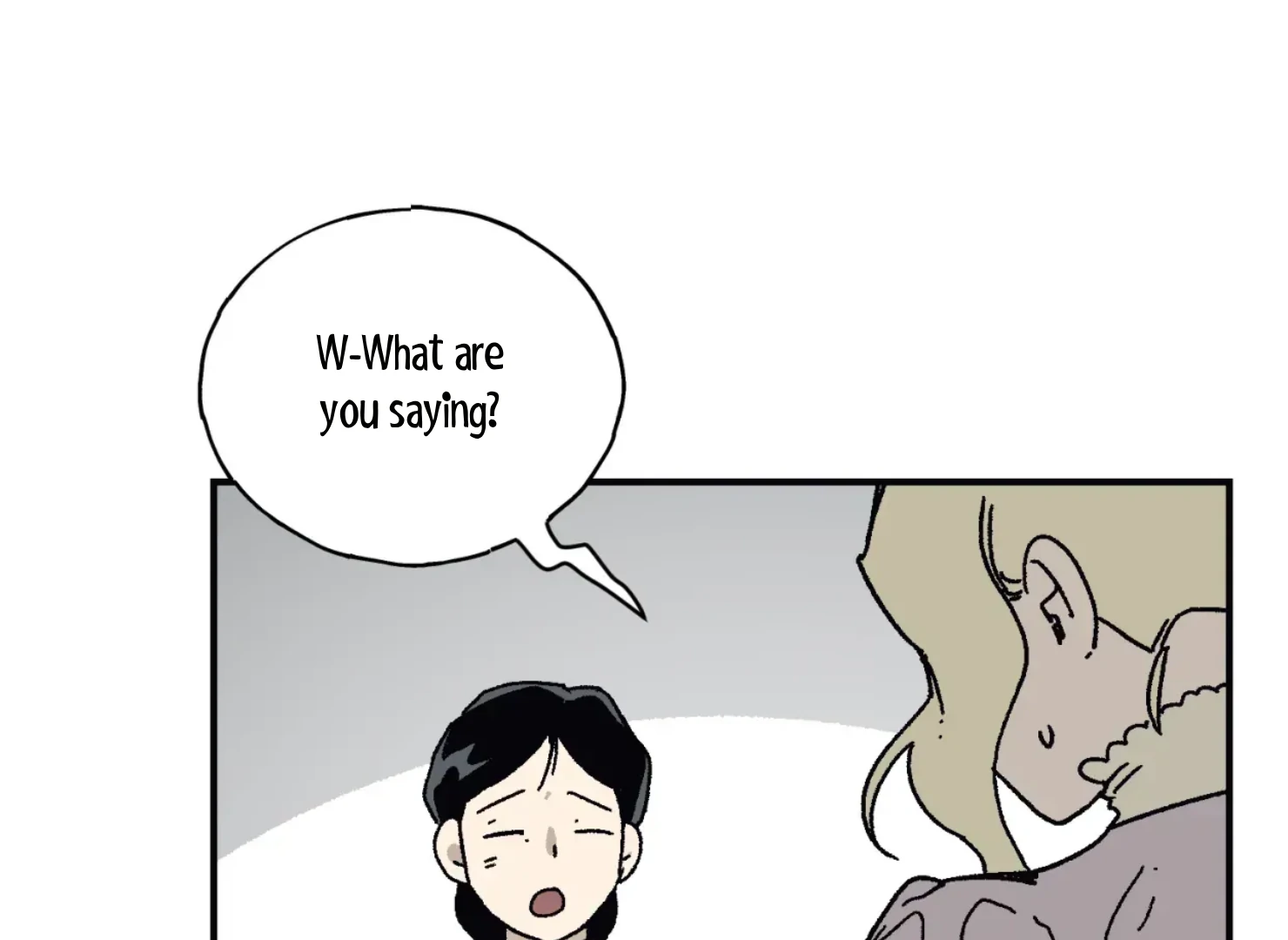 Page 3406