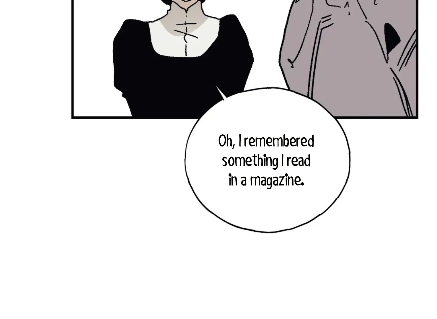 Page 3407