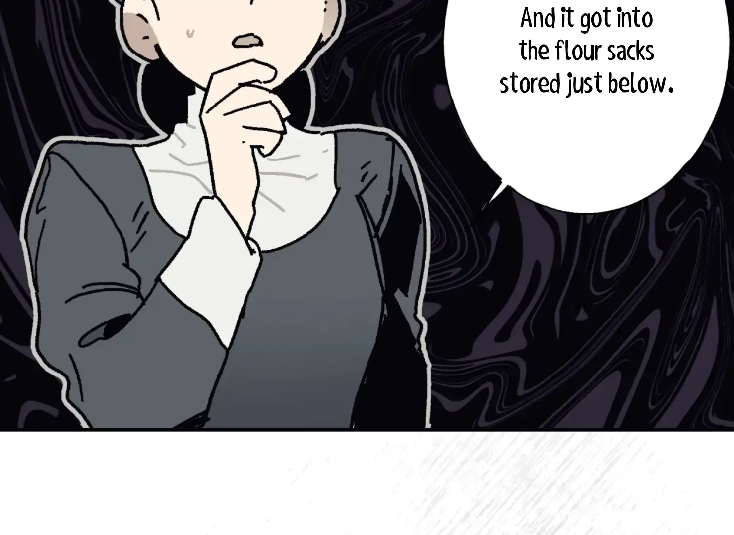 Page 3410