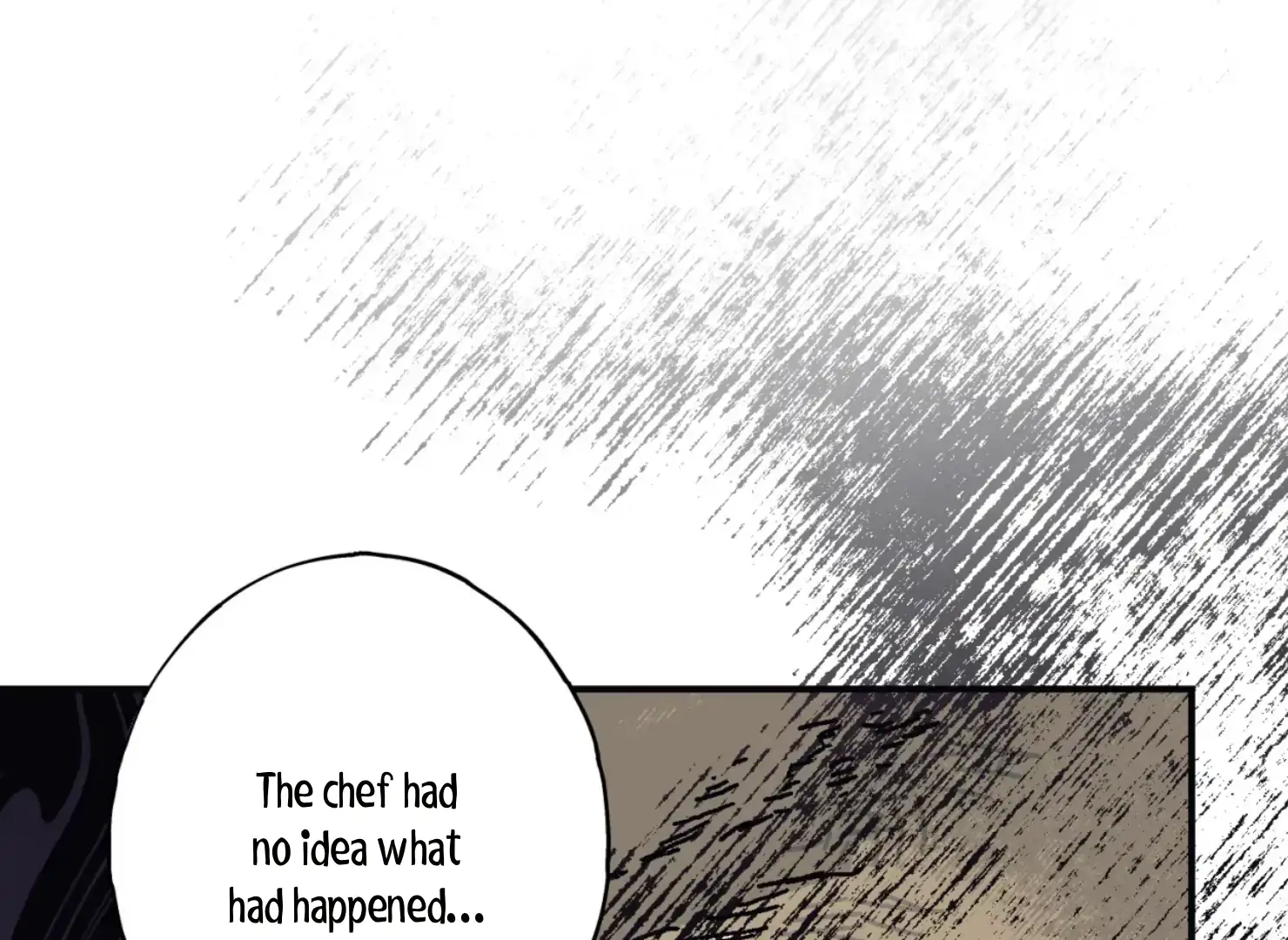 Page 3411