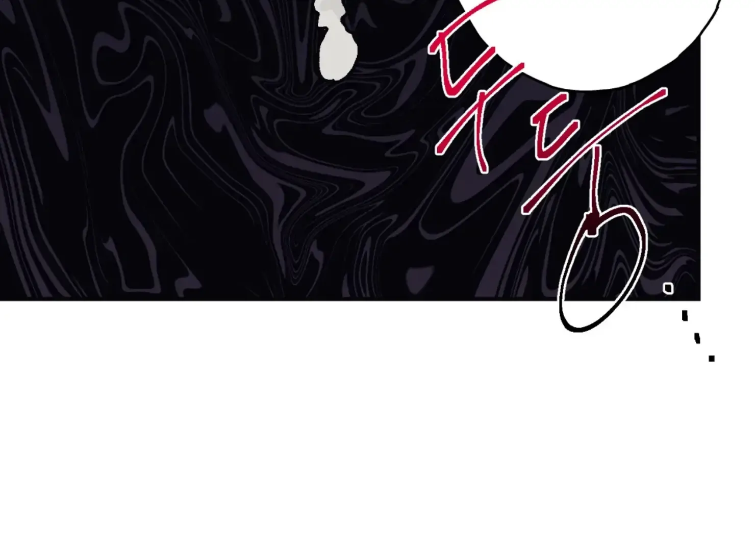 Page 3413