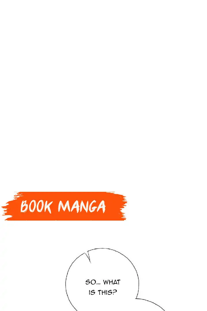 Page 229