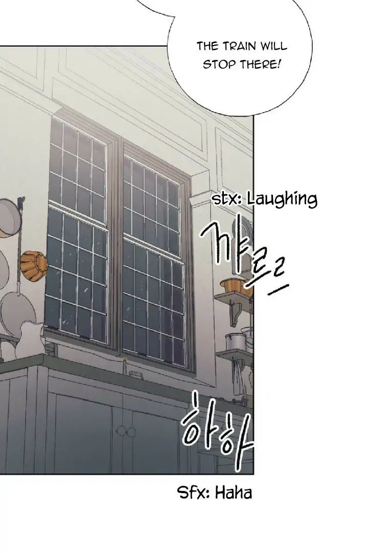 Page 230