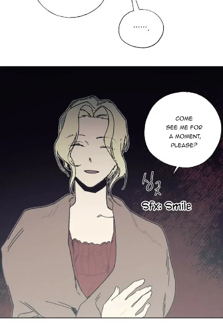 Page 240