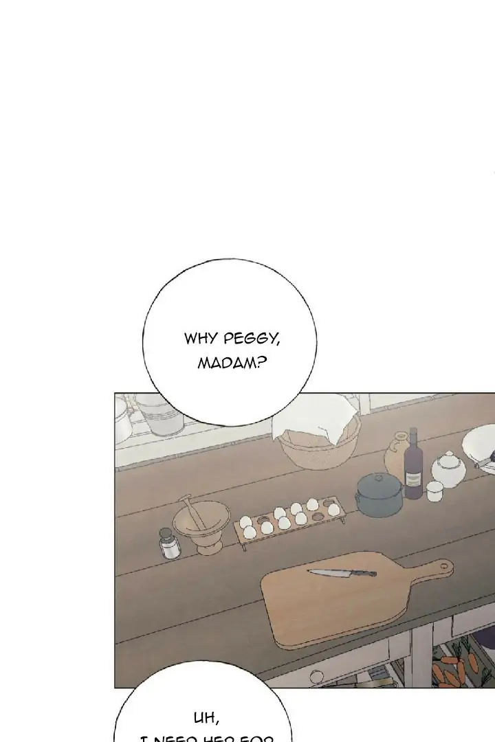 Page 241