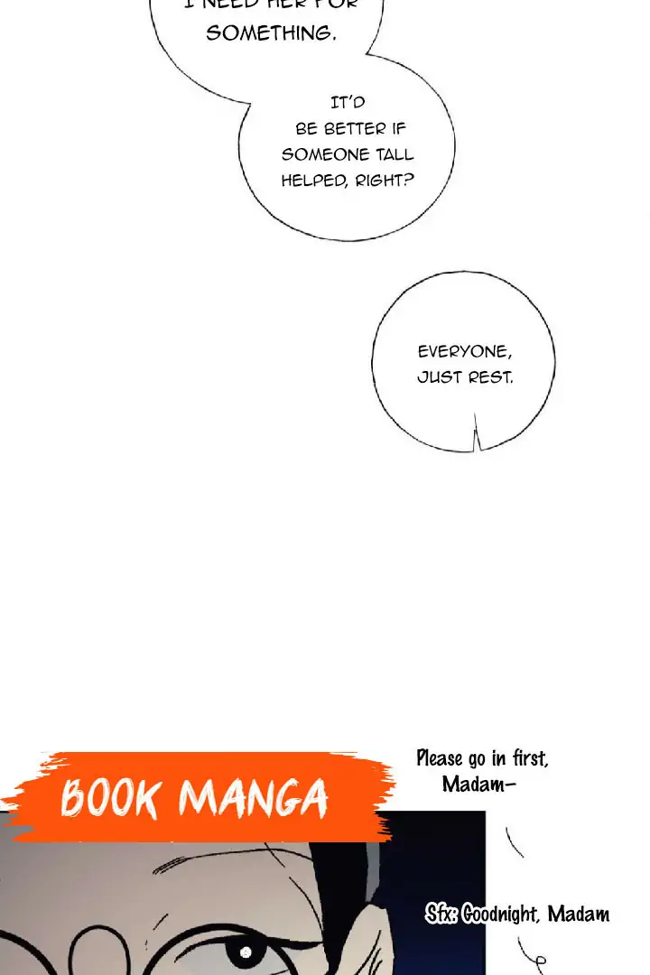 Page 242