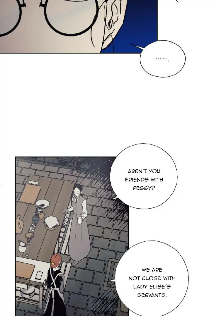 Page 243