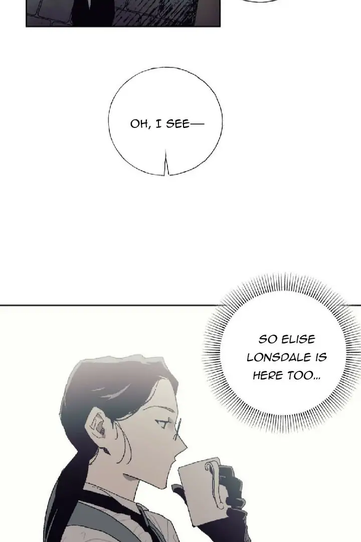 Page 244