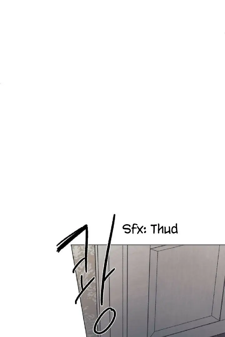 Page 247